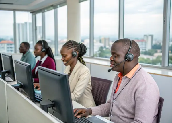 Legisco call center Legisco International Call Center | Legisco | Legisco International Company