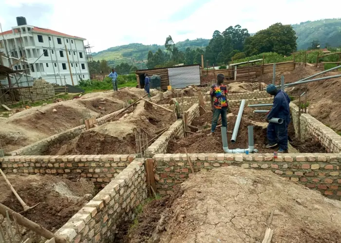 Legisco International Construction | Legisco Site | Legisco International Company Site