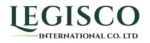 Legisco International Logo | Legisco Logo | Legisco International Company Logo