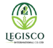 Legisco